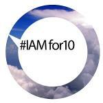 IAMfor10.Cloud