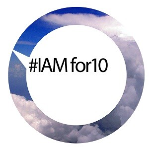 IAMfor10.Cloud