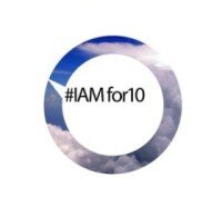 IAMfor10.Cloud