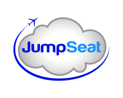 fa-jump-seat