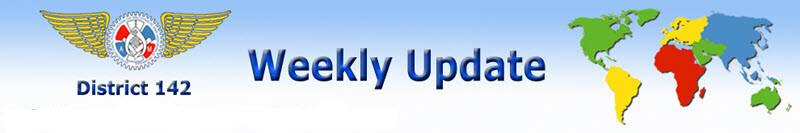 Weekly_Update_Banner