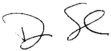 ds signature