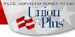 union plus